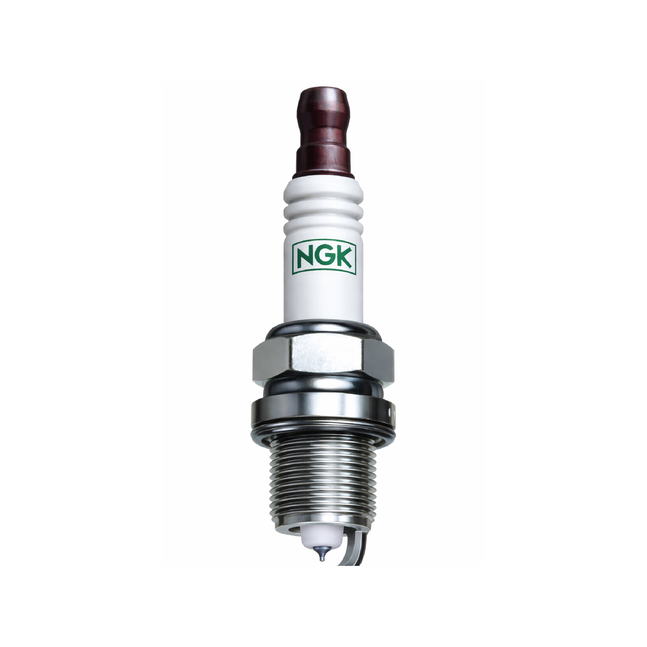 NGK - Image 4