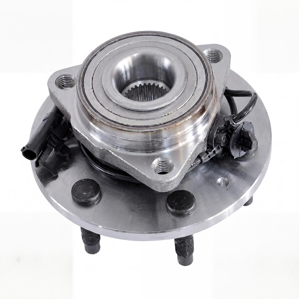 NE BEARING - Image 5