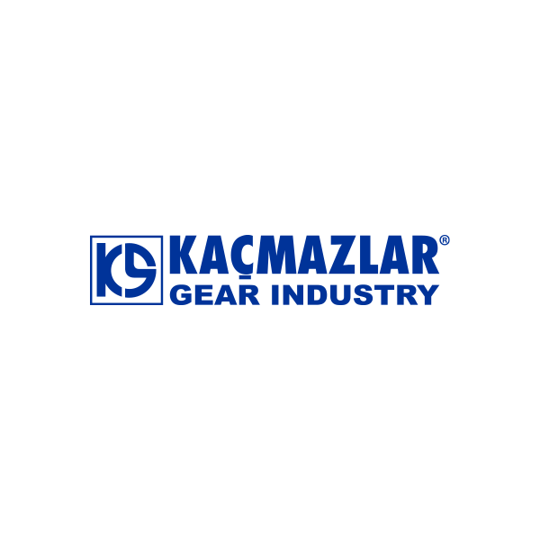 KACMAZLAR