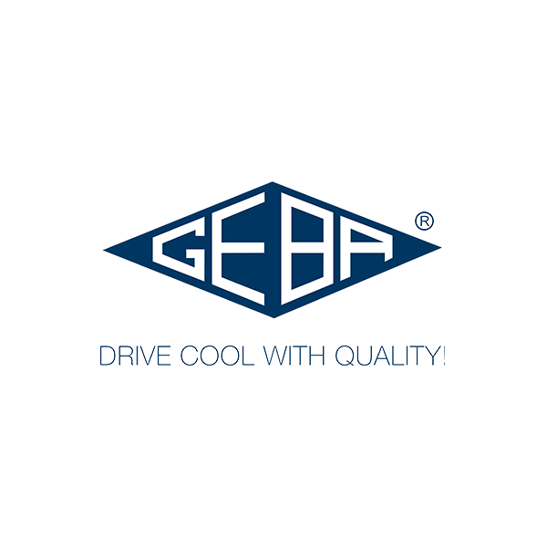 GEBA