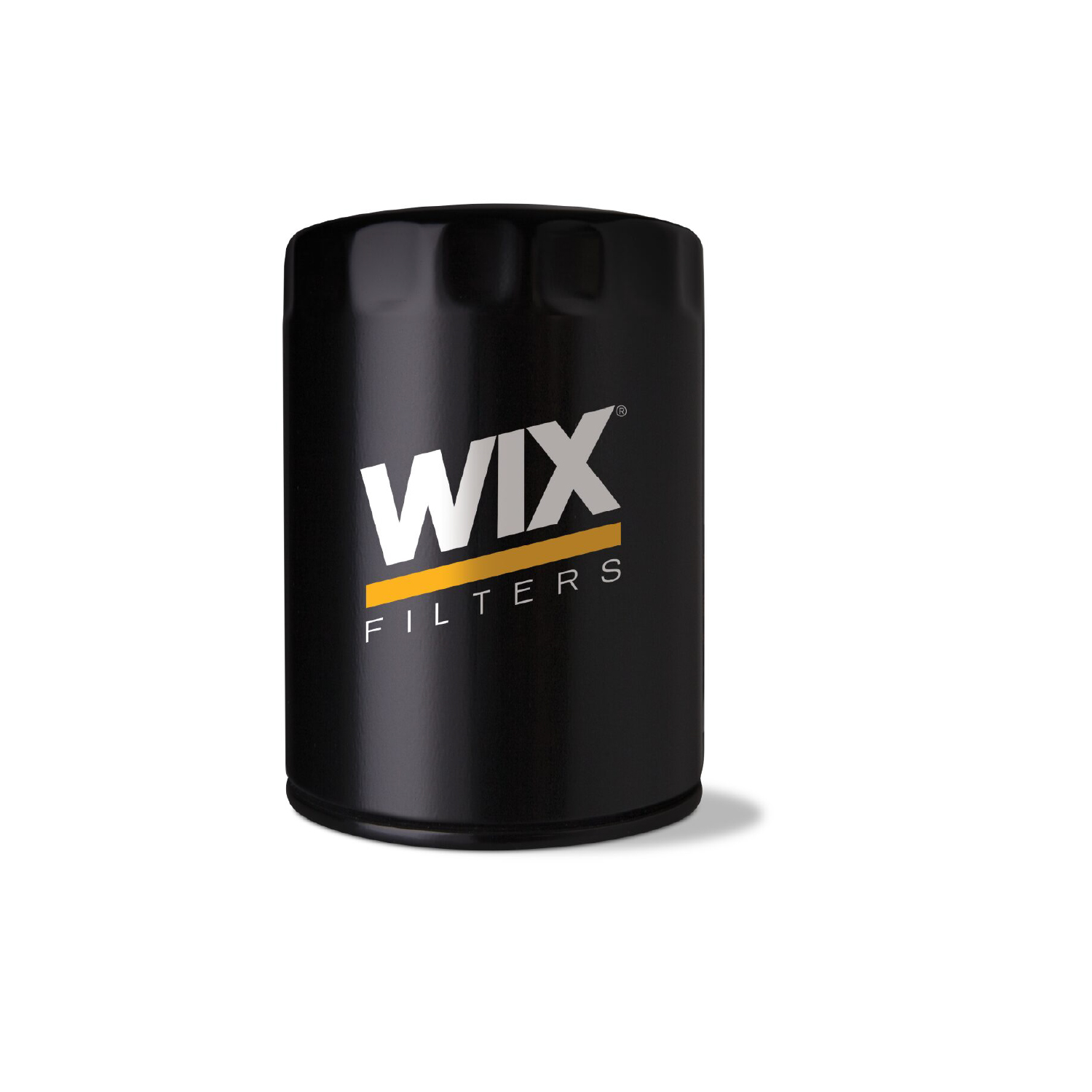 WIX - Image 1