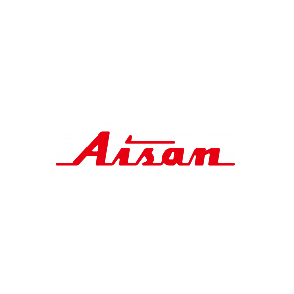 AISAN