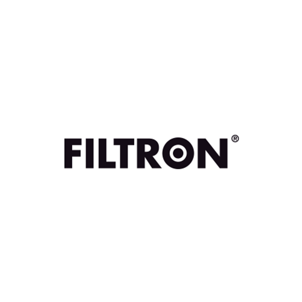 FILTRON