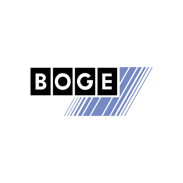 BOGE