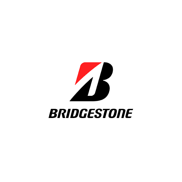 BRIDGESTONE