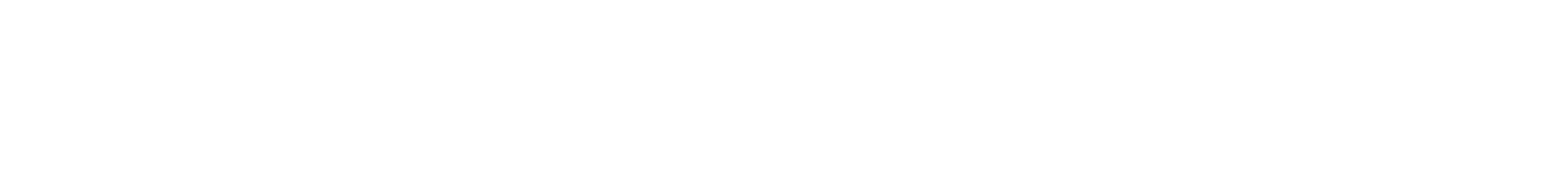 Nextar Logo
