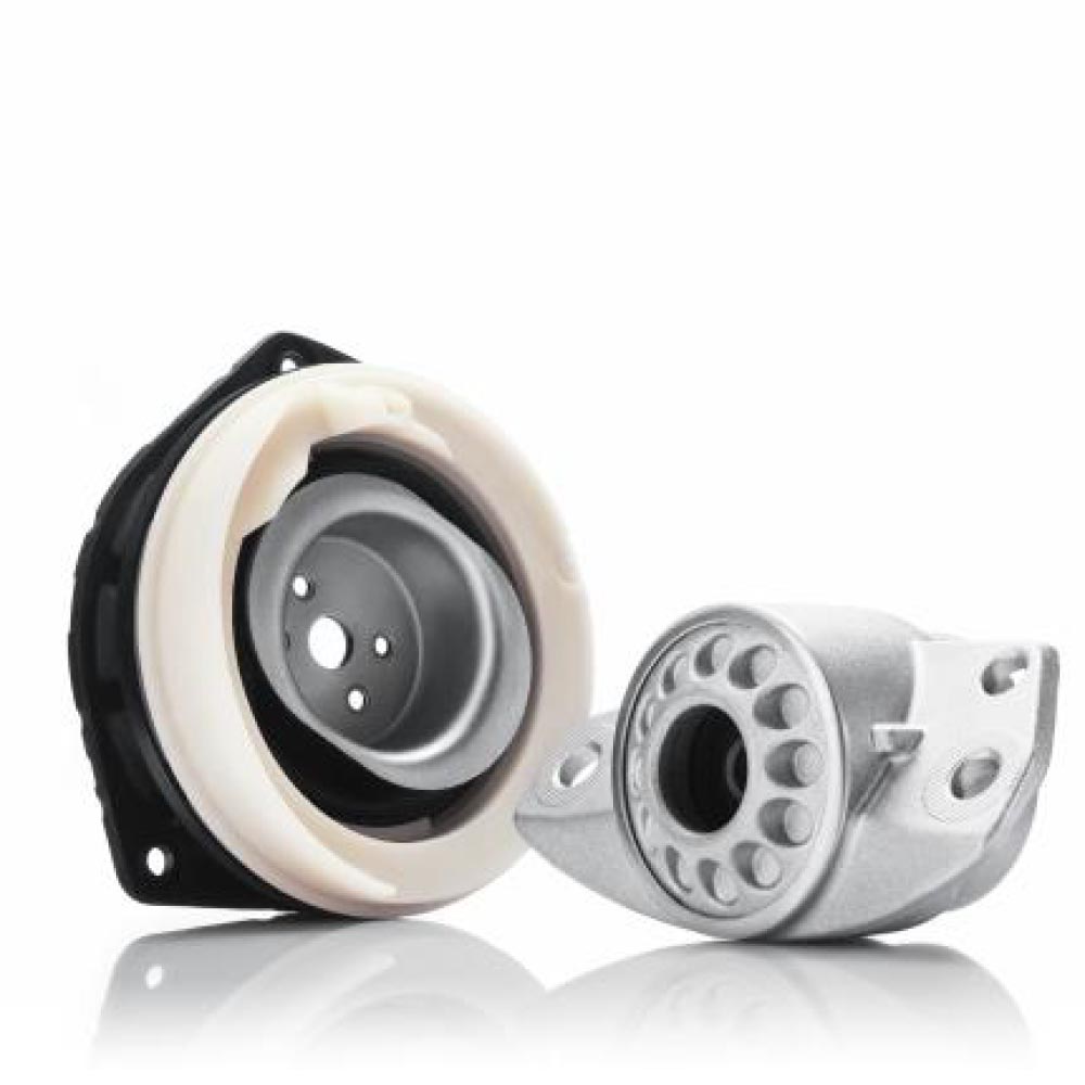SNR - Image 2