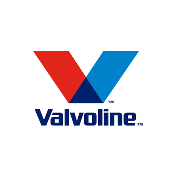 VALVOLINE