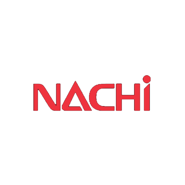 NACHI