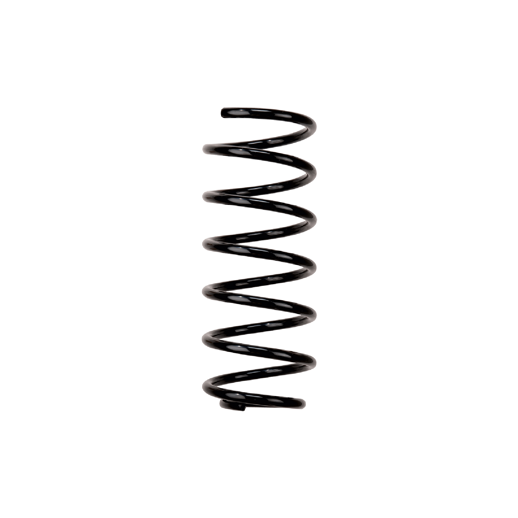 BILSTEIN - Image 2