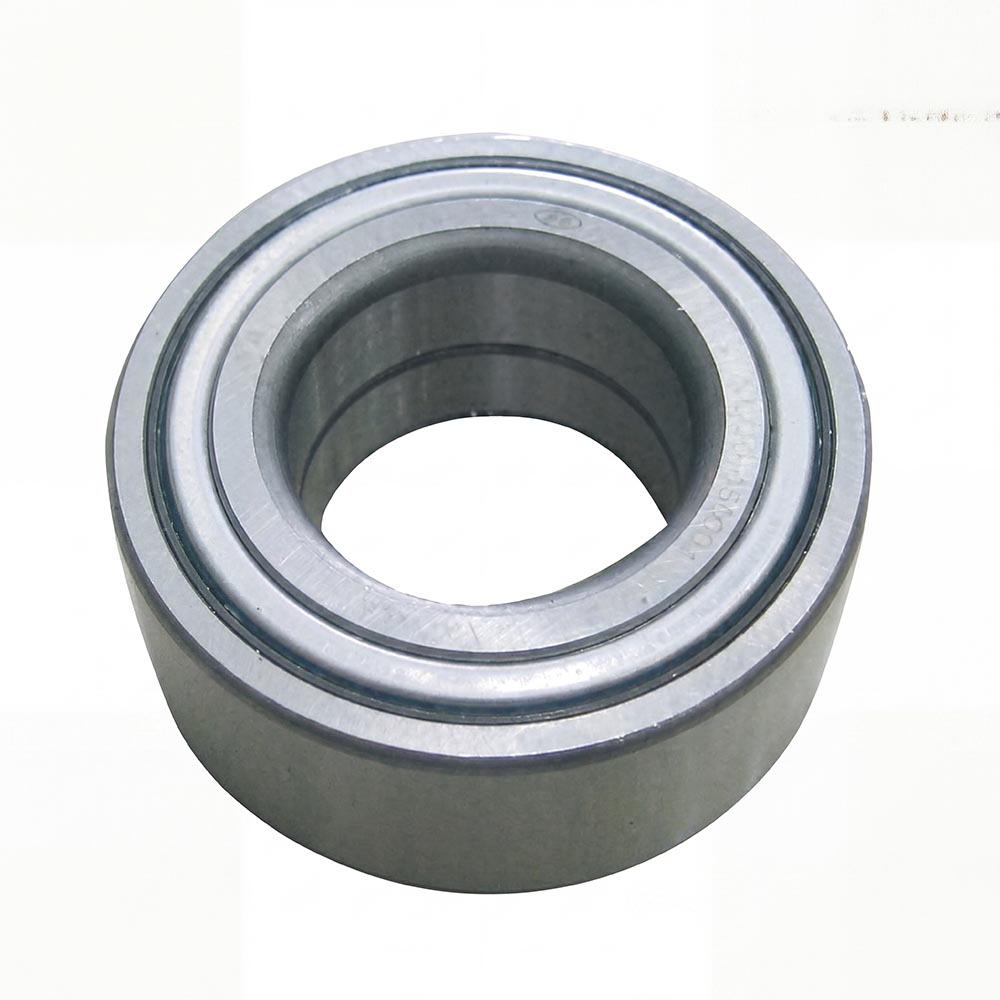 NE BEARING - Image 1