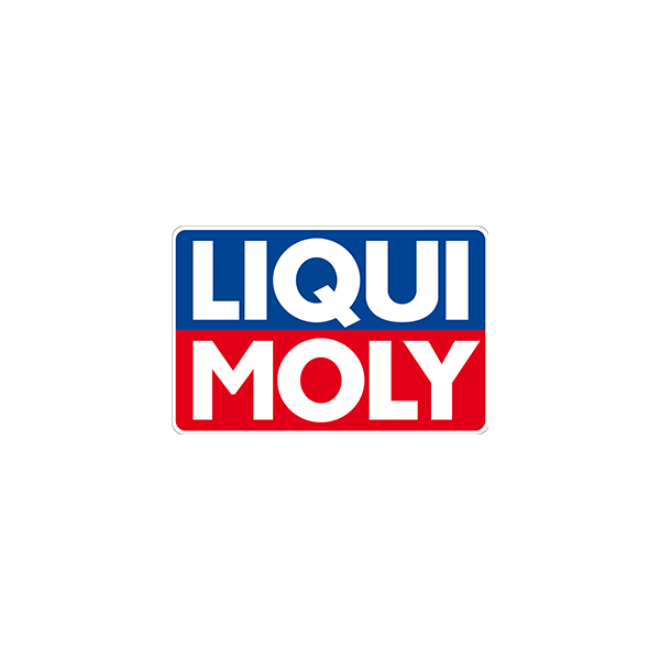 LIQUI MOLY