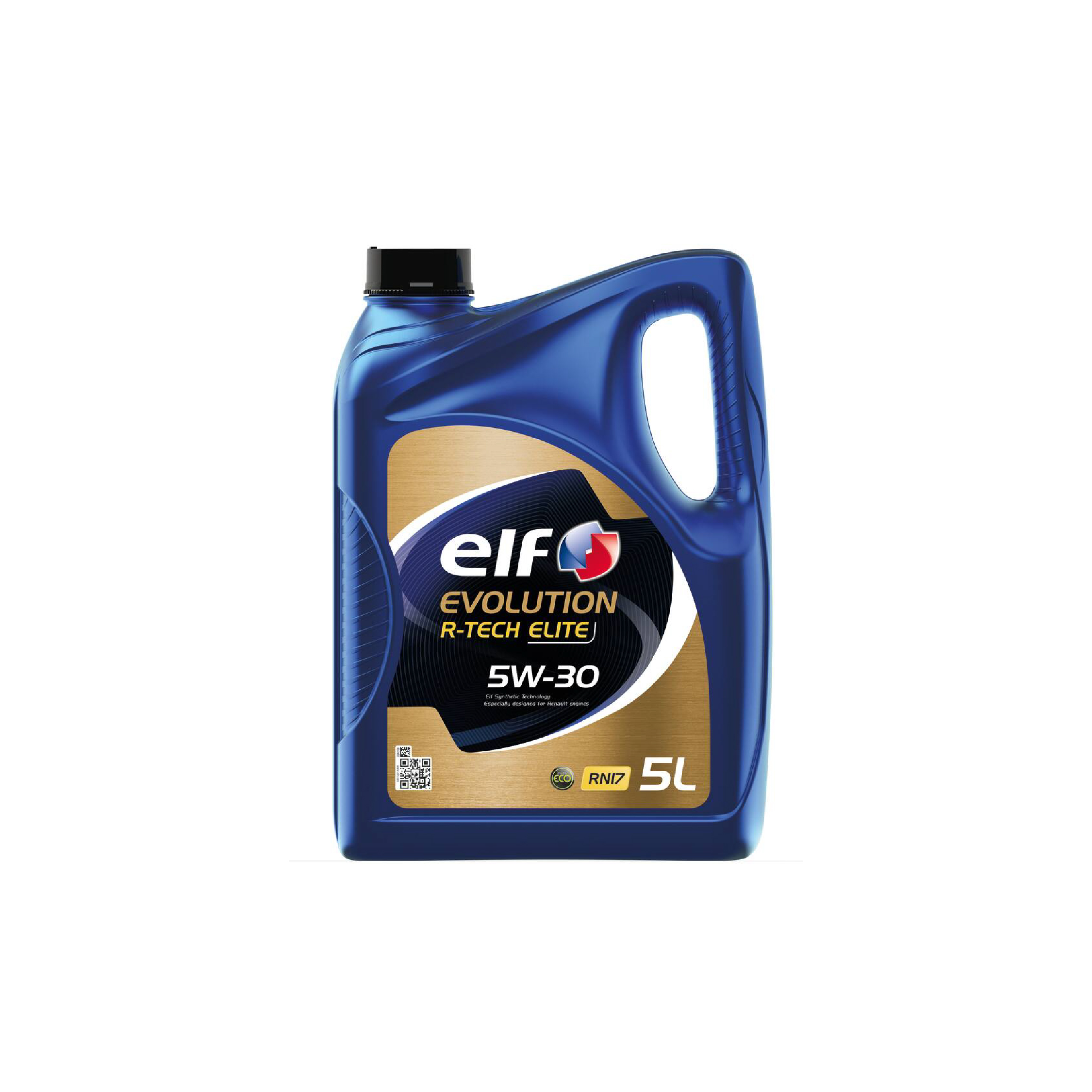 ELF - Image 3