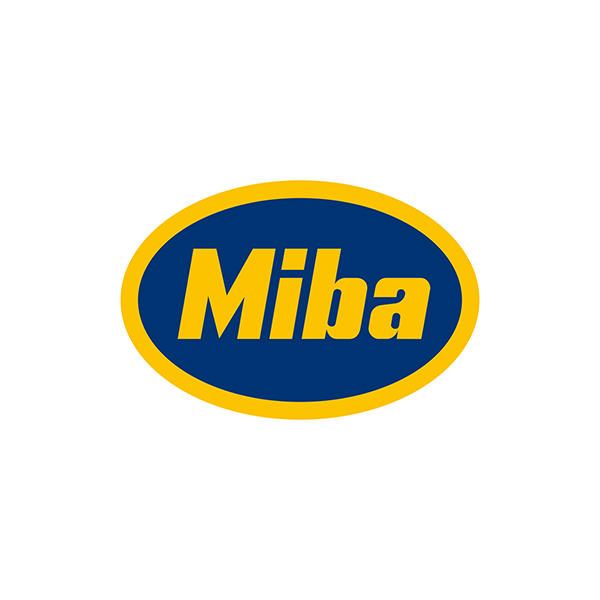 MIBA