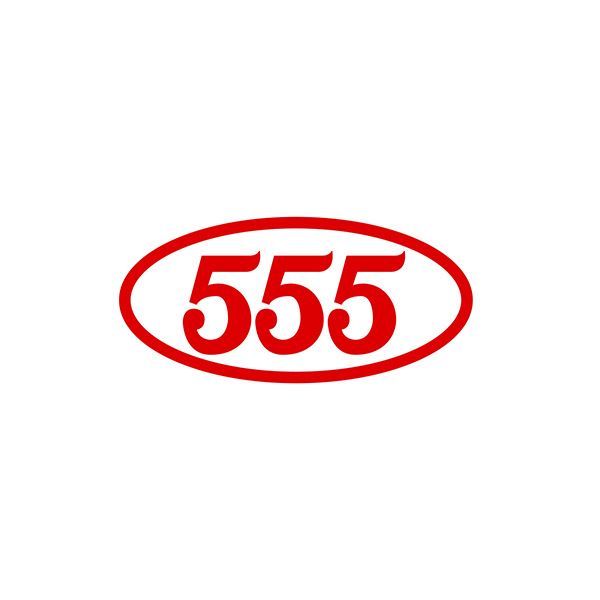 555