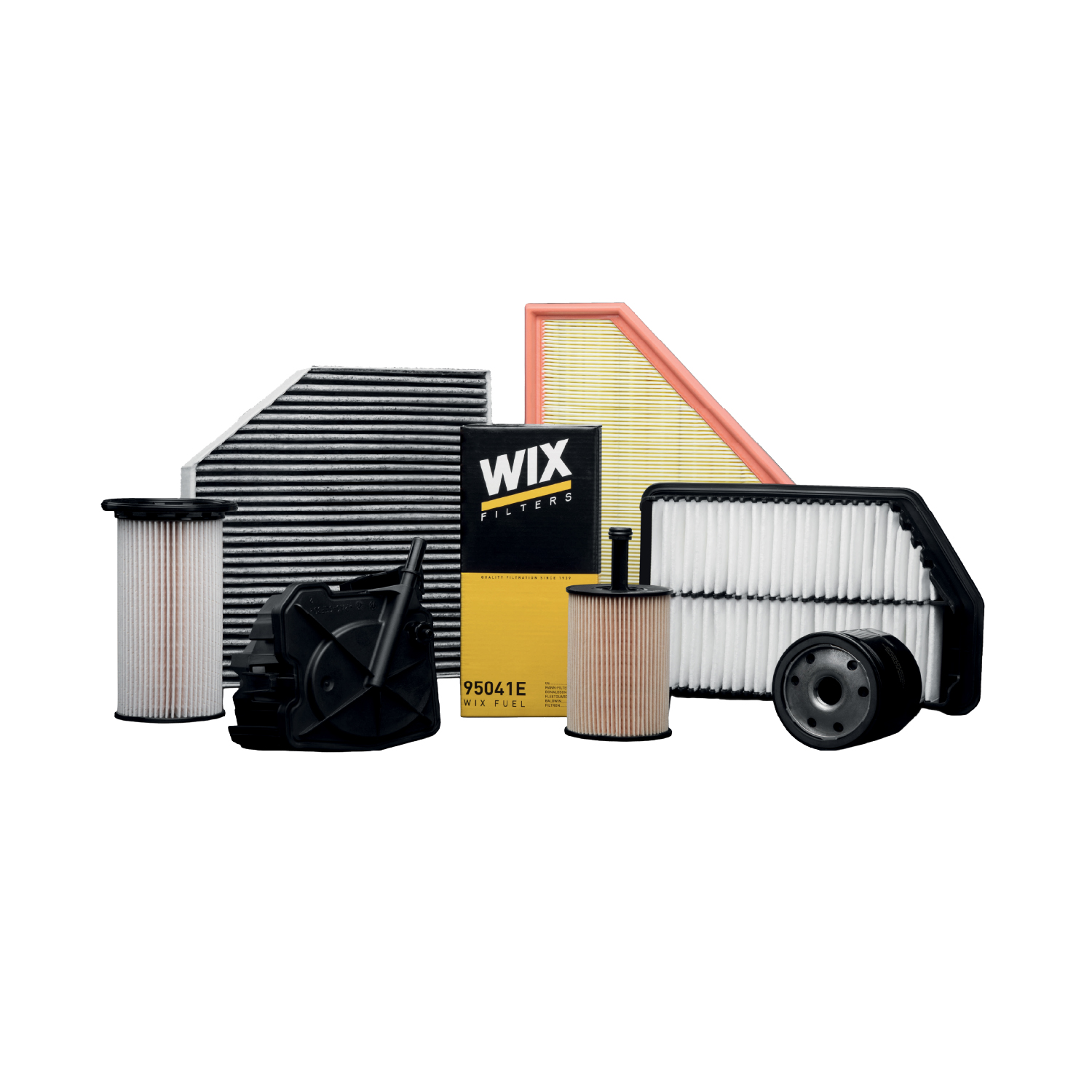 WIX - Image 4