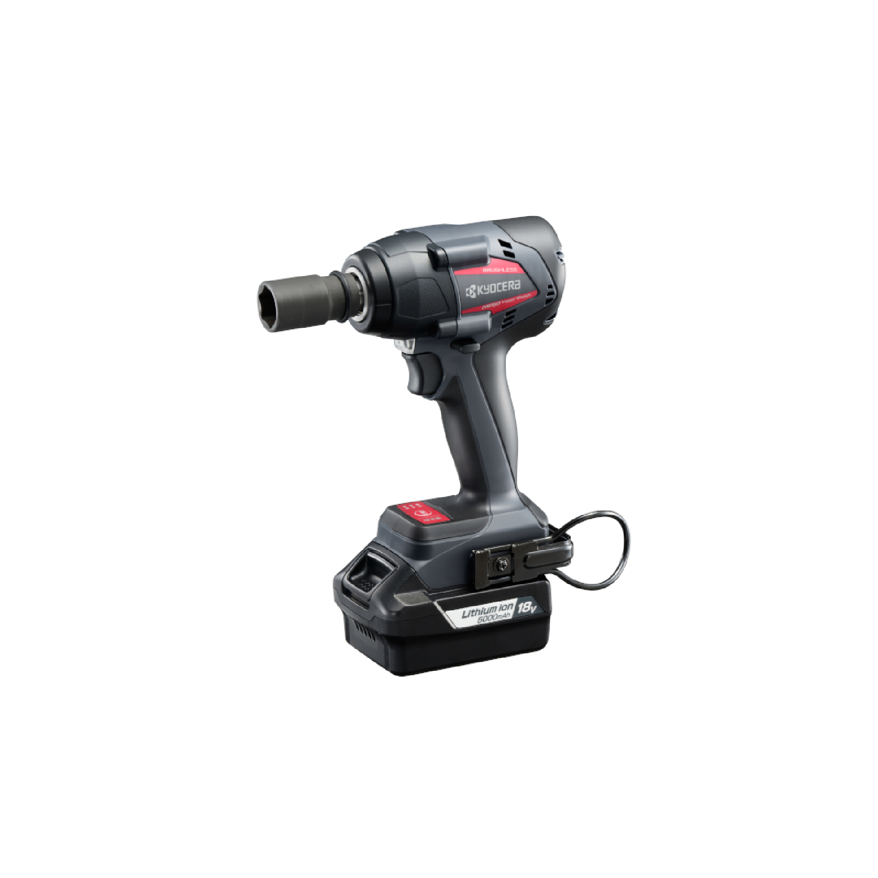 KYOCERA - Image 8
