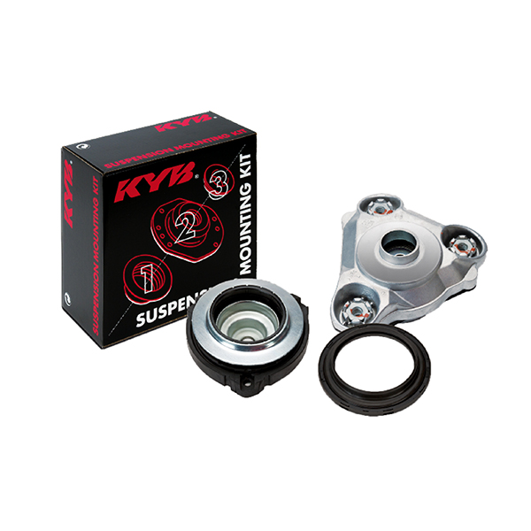 KYB - Image 5