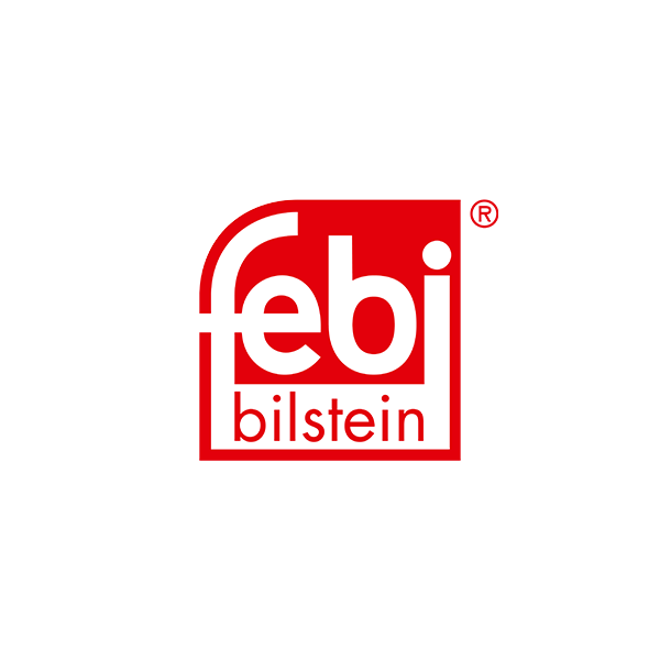FEBI