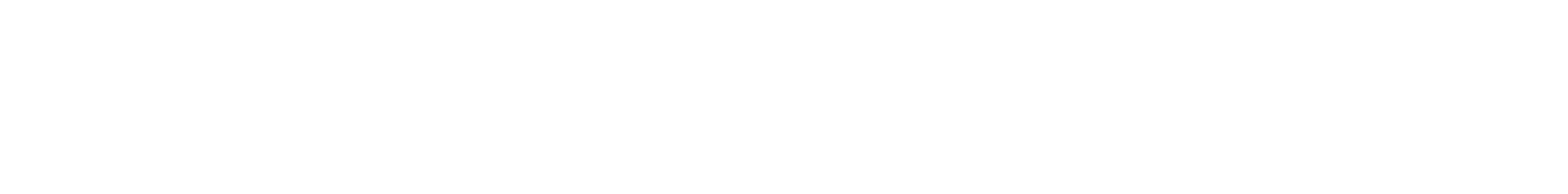 Nextar Logo