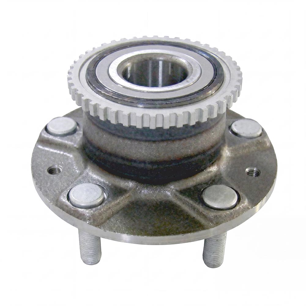 NE BEARING - Image 4