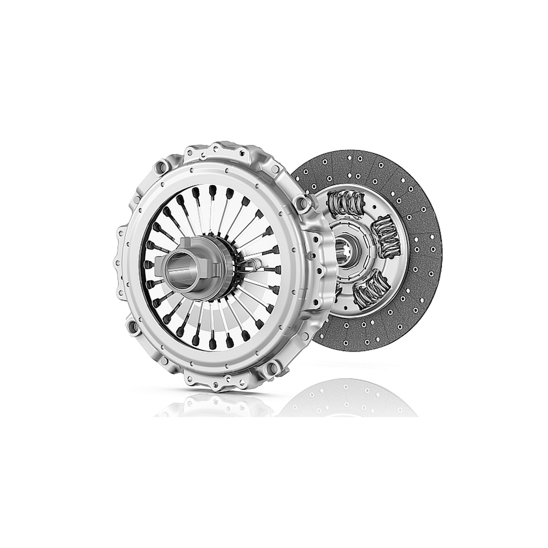 ZF - Image 5