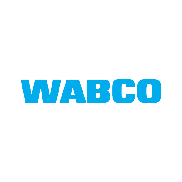 WABCO