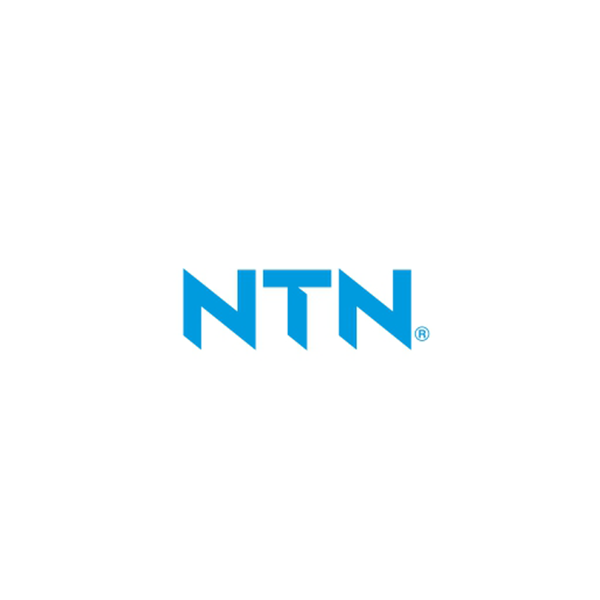 NTN