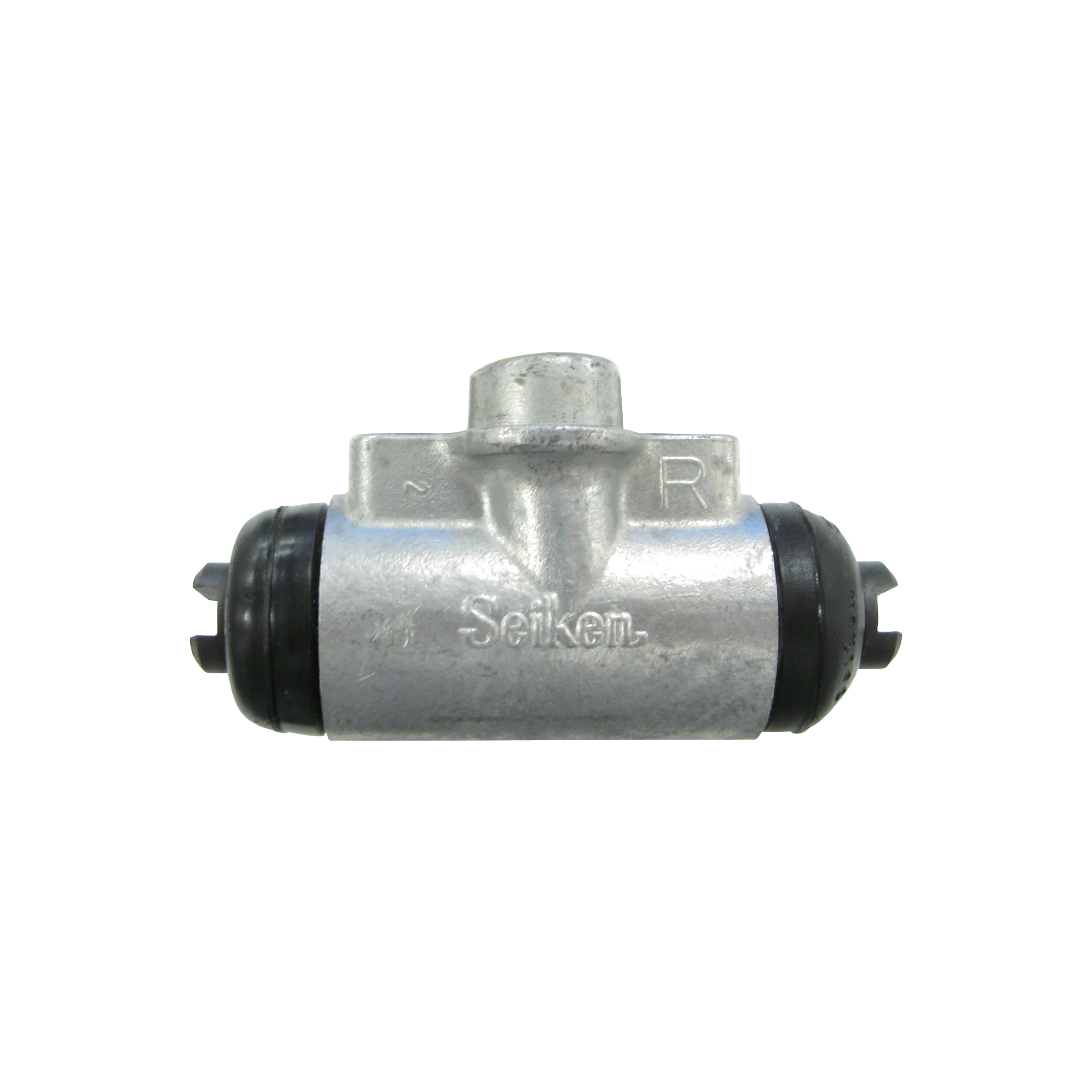 SEIKEN - Image 4