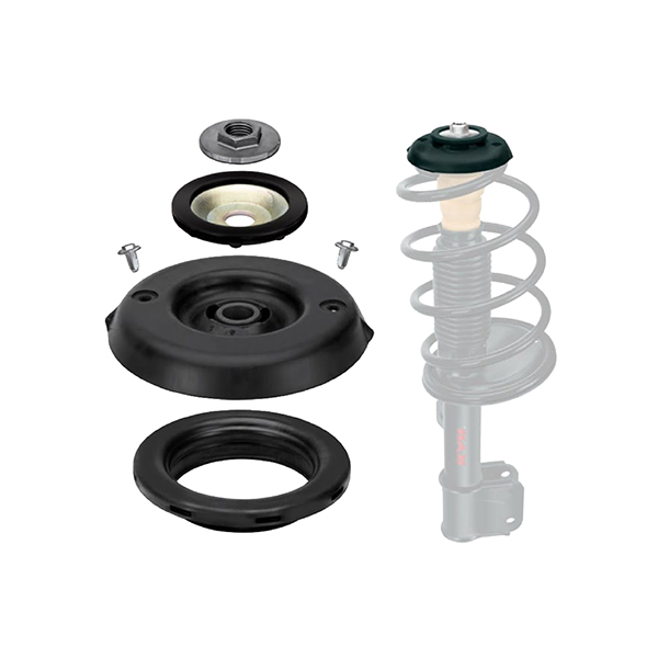 KYB - Image 4