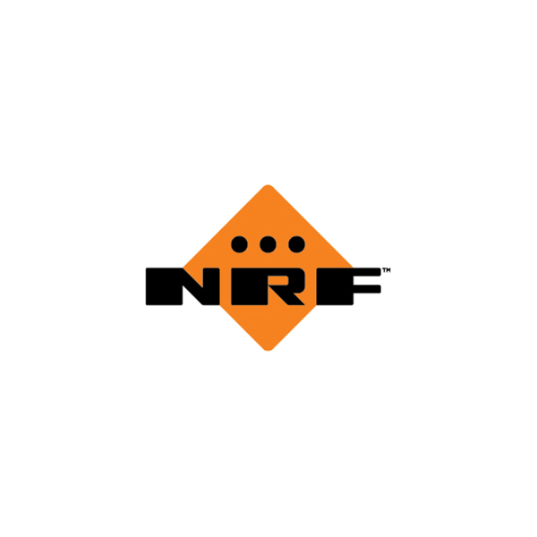 NRF