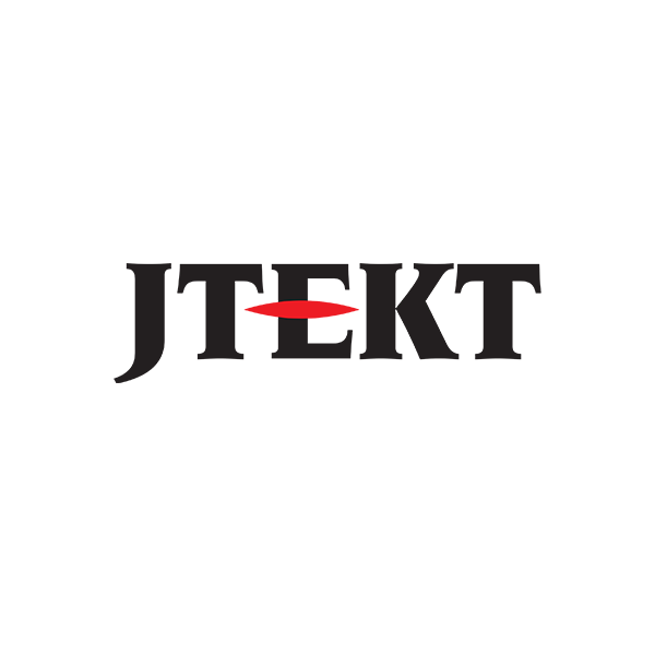 JTEKT