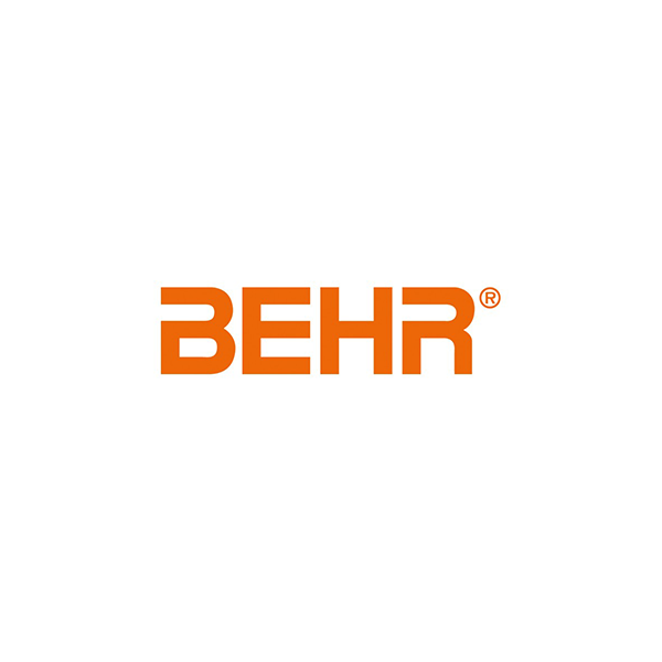 BEHR