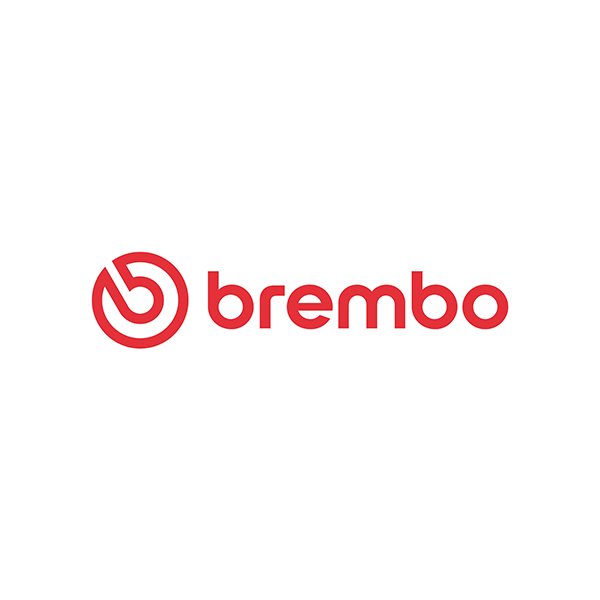 BREMBO
