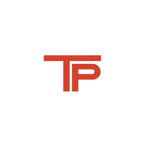 TP
