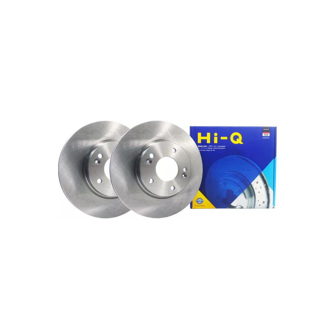 Hi-Q - Image 2