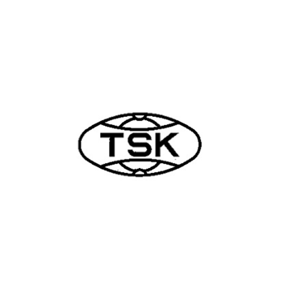 TSK