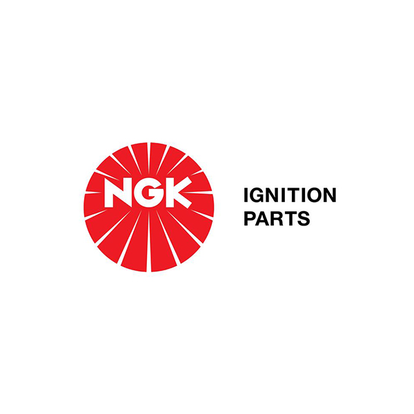 NGK