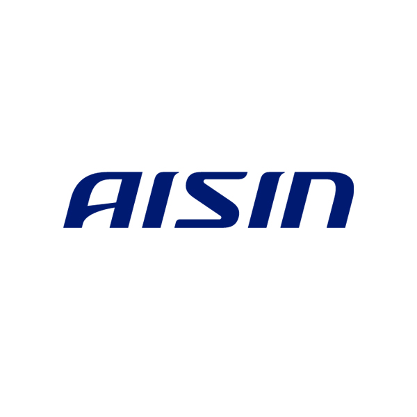 AISIN
