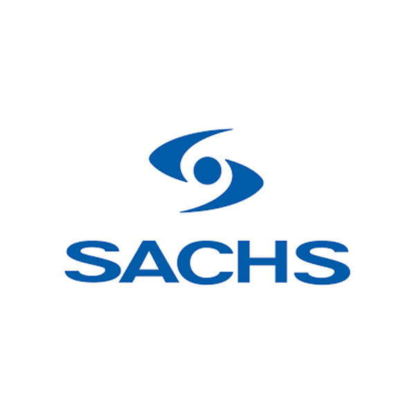 SACHS