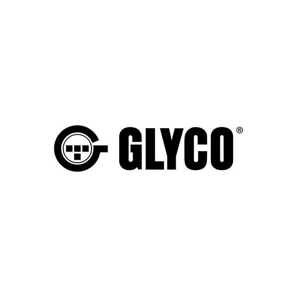 GLYCO