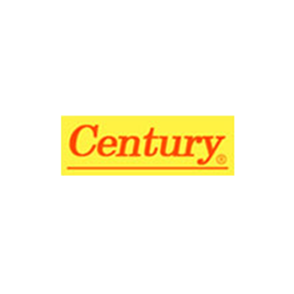 CENTURY