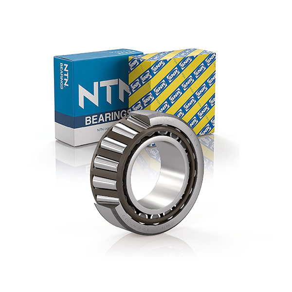 NTN - Image 3