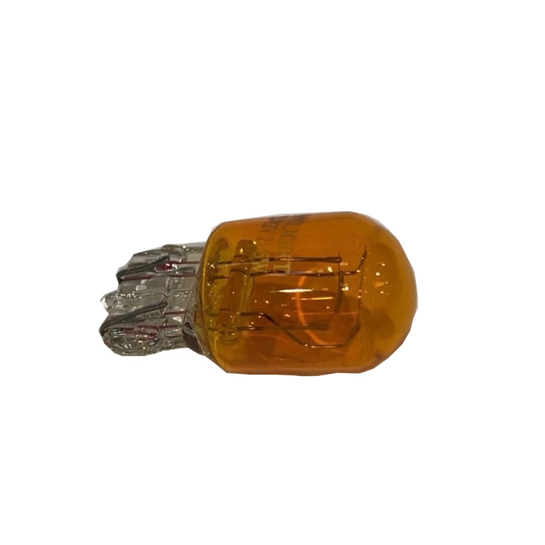 BIOLIGHT - Image 2