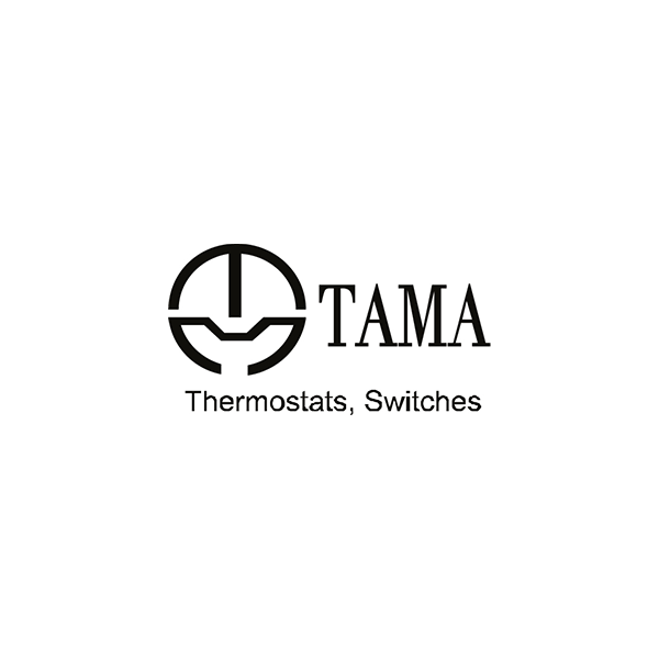 TAMA