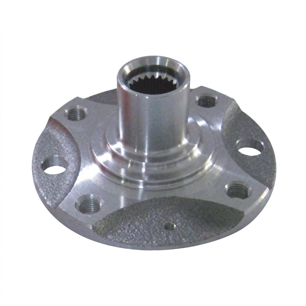 NE BEARING - Image 3