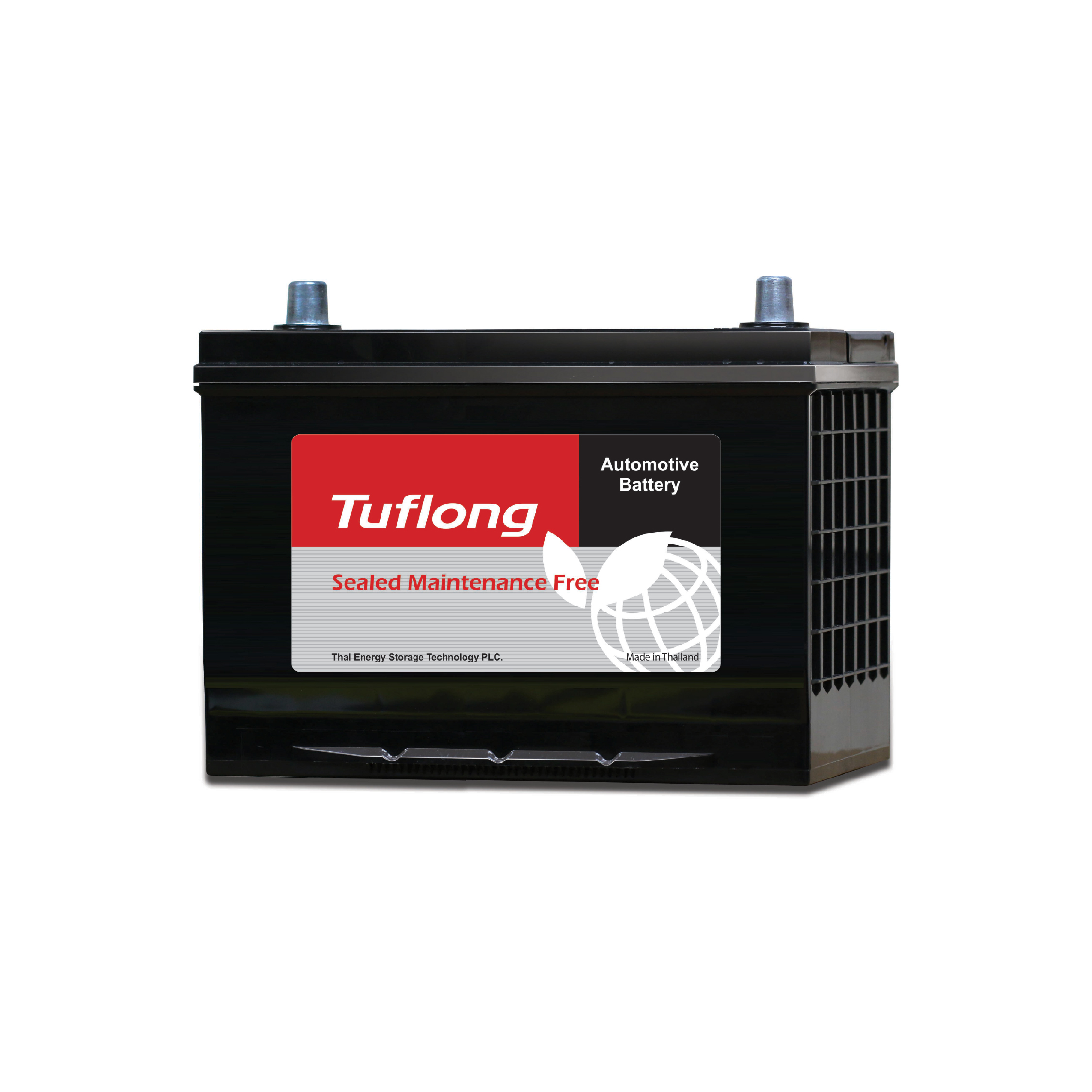 TUFLONG - Image 1