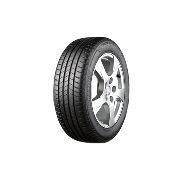 BRIDGESTONE - Image 3