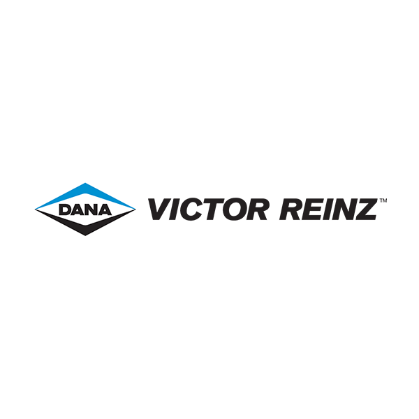 VICTOR REINZ