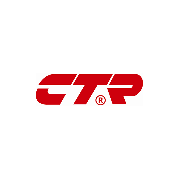 CTR